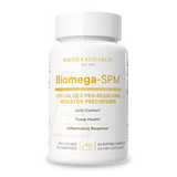 Biomega-SPM™