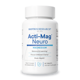 Acti-Mag Neuro