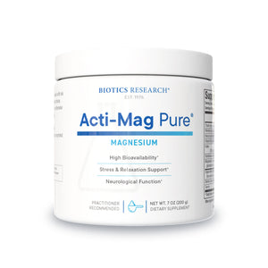 Acti-Mag Pure (7oz)