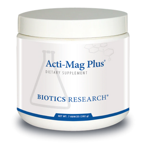 Acti-Mag Plus (7oz)