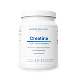 Creatine