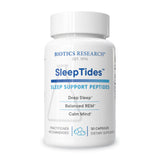 SleepTides™