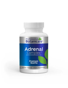 Adrenal Complex (90C)