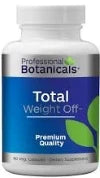 Total Weight Off  (90C)