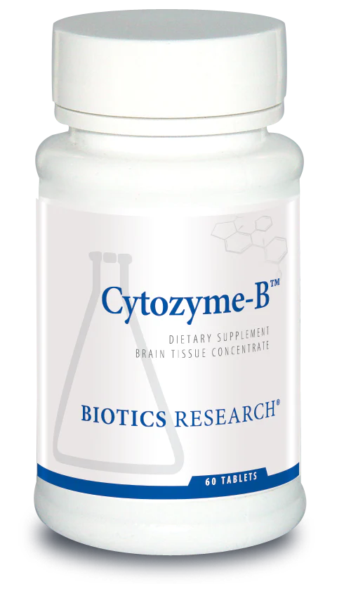 Cytozyme-B (60T)