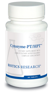 Cytozyme-PT/HPT (60T)