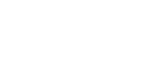 Getbiotics