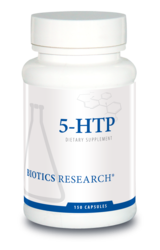 5-HTP (150C)