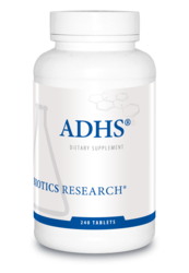 ADHS (240T)