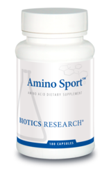 Amino Sport (180C)