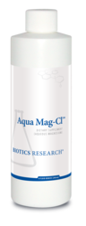 Aqua Mag-Cl (8oz)