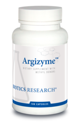 Argizyme (100C)