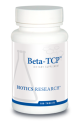 Beta-TCP (180T)