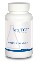 Beta-TCP (90T)