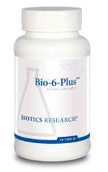 Bio-6-Plus (90T)