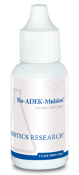 Bio-ADEK-Mulsion (1oz)