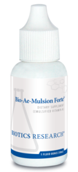 Bio-Ae-Mulsion Forte (1oz)