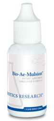 Bio-Ae-Mulsion (1oz)