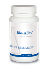 Bio-Allay (120C)