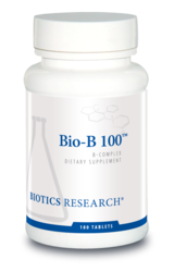 Bio-B 100 (180T)