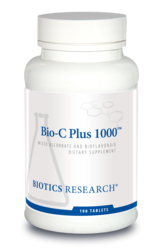 Bio-C Plus 1000 (100T)