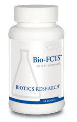 Bio-FCTS (90C)