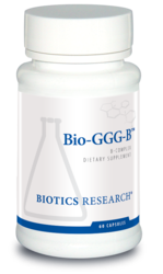 Bio-GGG-B (60C)