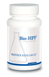 Bio-HPF (180T)