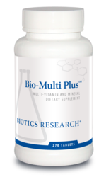 Bio-Multi Plus (270T)