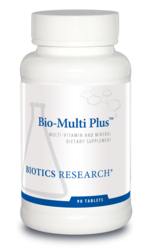 Bio-Multi Plus (90T)