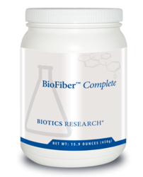 BioFiber Complete (15.9oz)