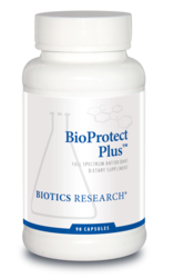 BioProtect Plus (90C)