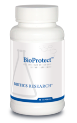 BioProtect (90C)