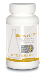 Biomega-DHA (90c)