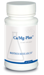 Ca/Mg-Plus (60T)