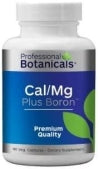 Cal/Mg Plus Boron (90C)