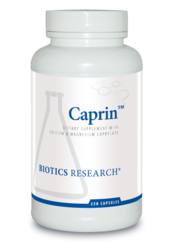 Caprin (250C)