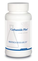 Carbamide Plus (90C)