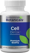 Cell Detox (60C)