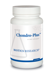 Chondro-Plus (120T)