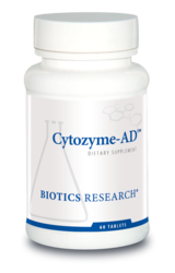 Cytozyme-AD (60T)