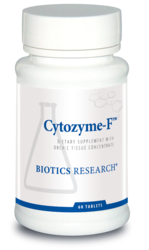 Cytozyme-F (60T)