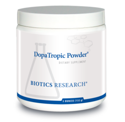 DopaTropic Powder (5oz)