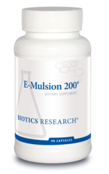 E-Mulsion 200 (90C)