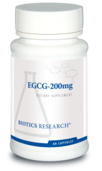 EGCG-200mg