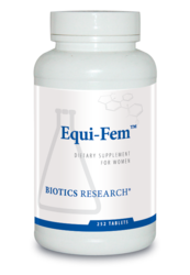 Equi-Fem (252T)