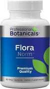 Flora-Norm (90C)