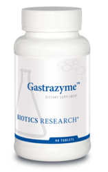 Gastrazyme (90T)