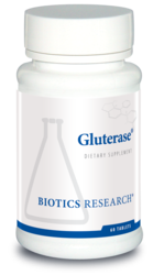 Gluterase (60T)