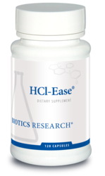 HCL-Ease (120C)